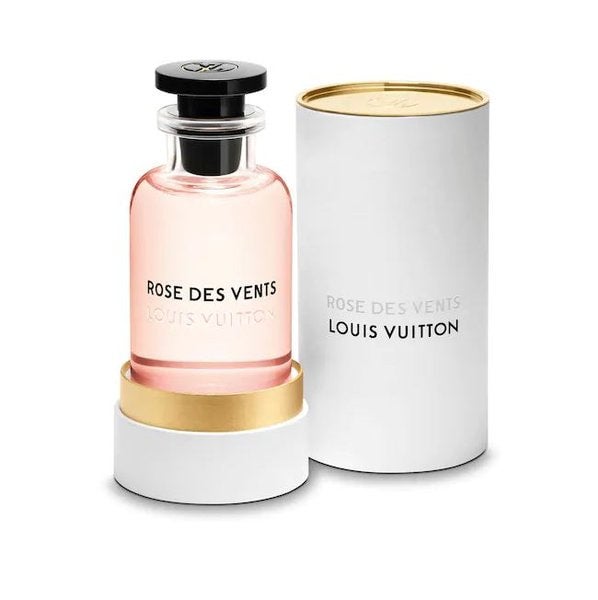 LOUIS VUITTON SUR LA ROUTE Cologne Eau de Parfum | CYBONAY